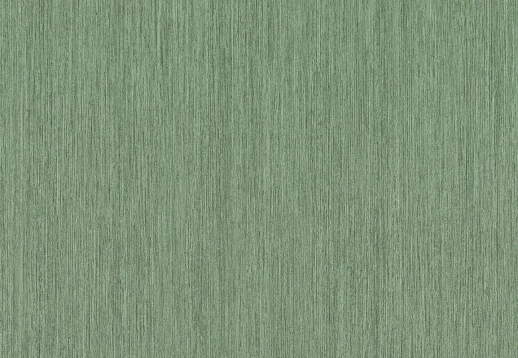 Обои Casamance Le Bois 74854384