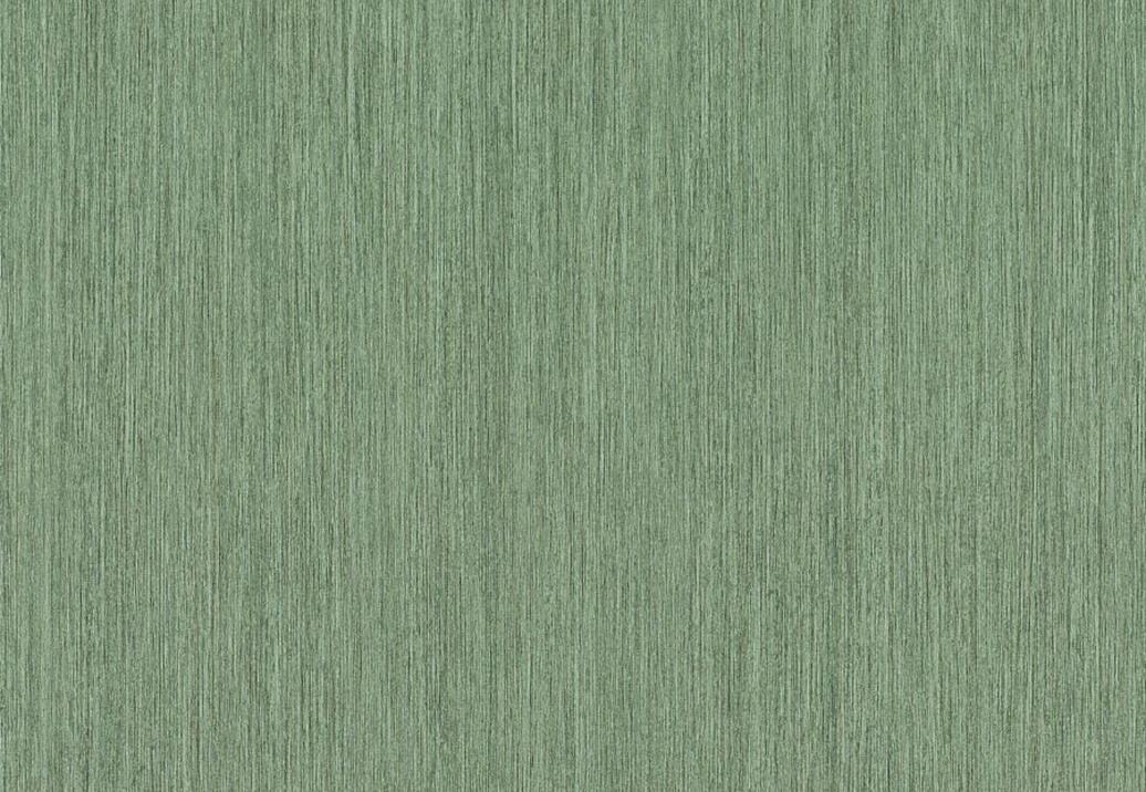 Обои Casamance Le Bois 74854384