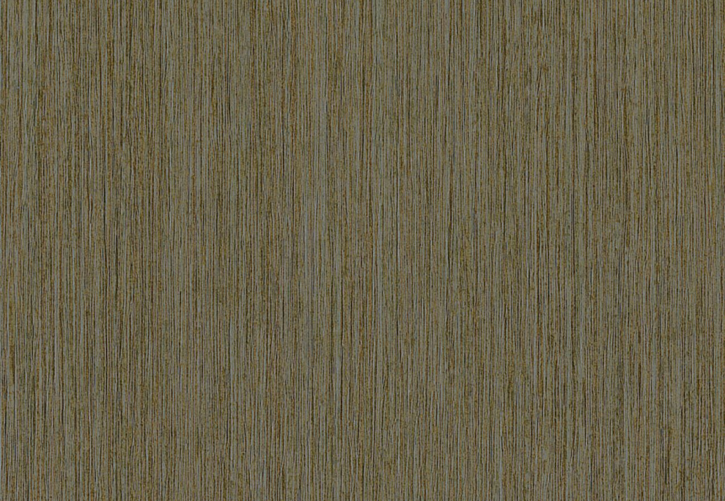 Обои Casamance Le Bois 74854486