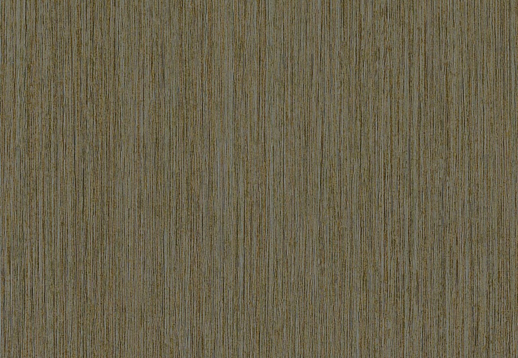 Обои Casamance Le Bois 74854486