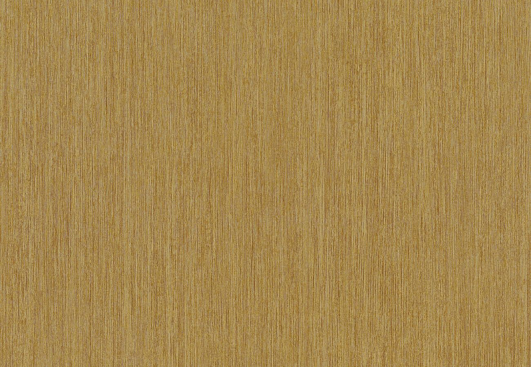 Обои Casamance Le Bois 74854588