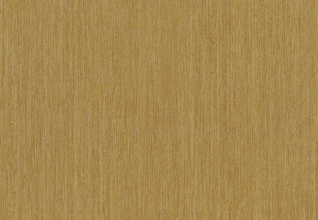 Обои Casamance Le Bois 74854588