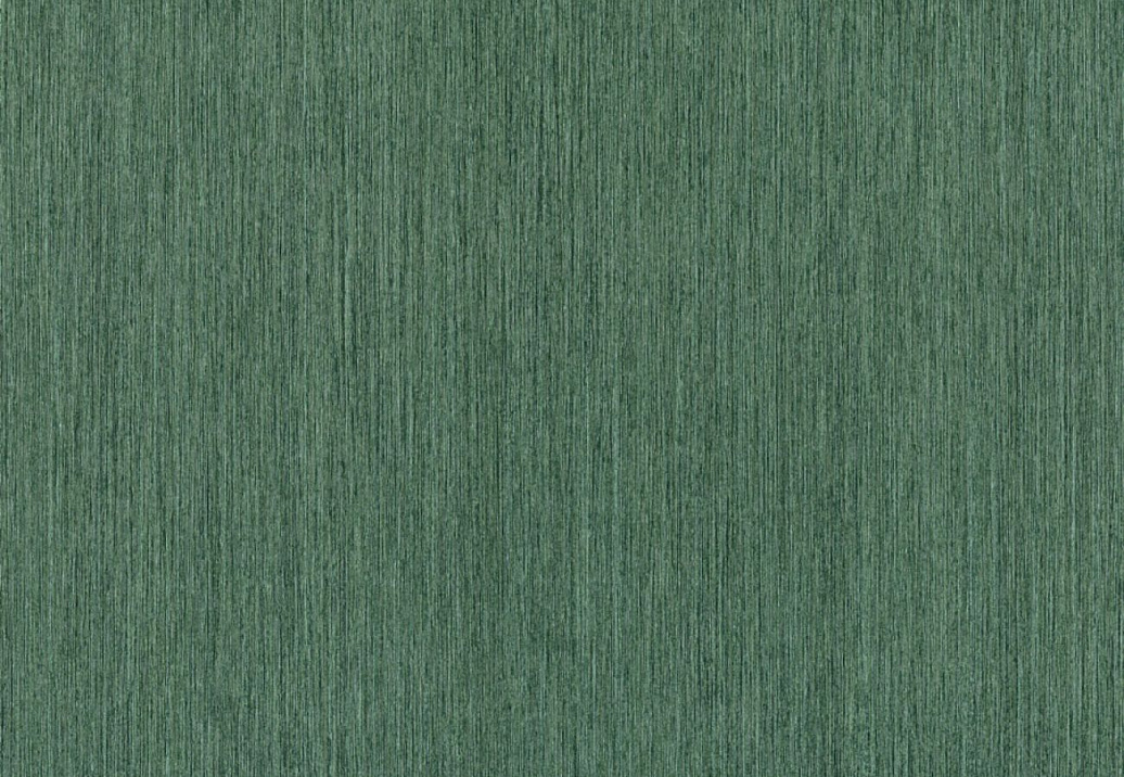 Обои Casamance Le Bois 74854690