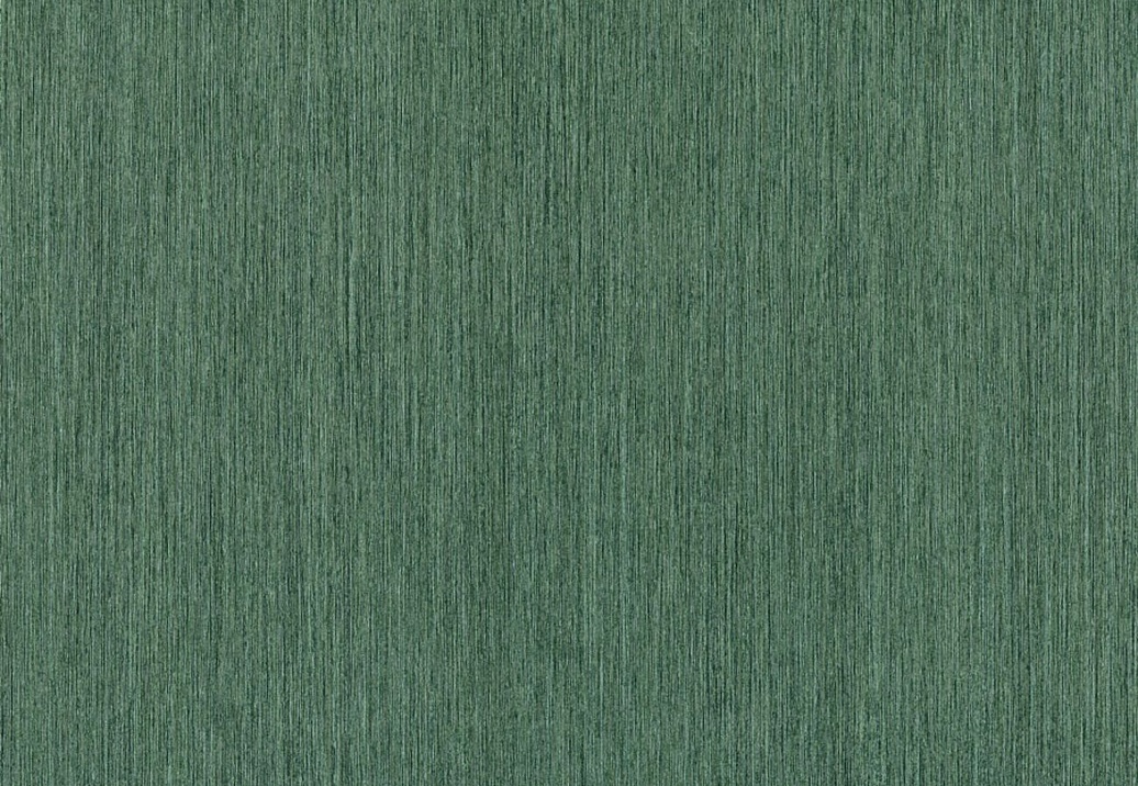 Обои Casamance Le Bois 74854690