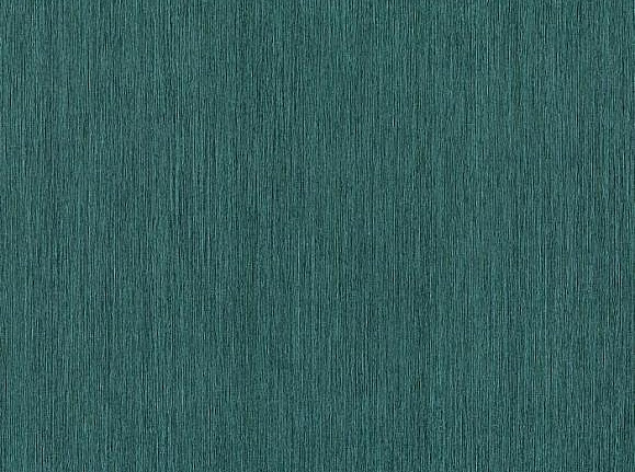 Обои Casamance Le Bois 74854792