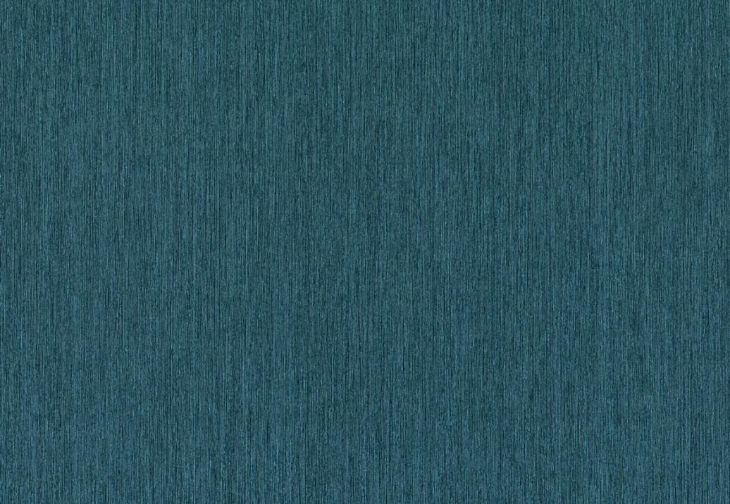 Обои Casamance Le Bois 74854894