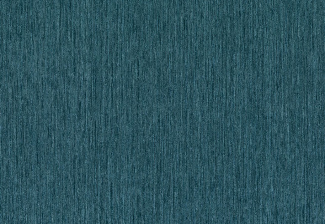 Обои Casamance Le Bois 74854894