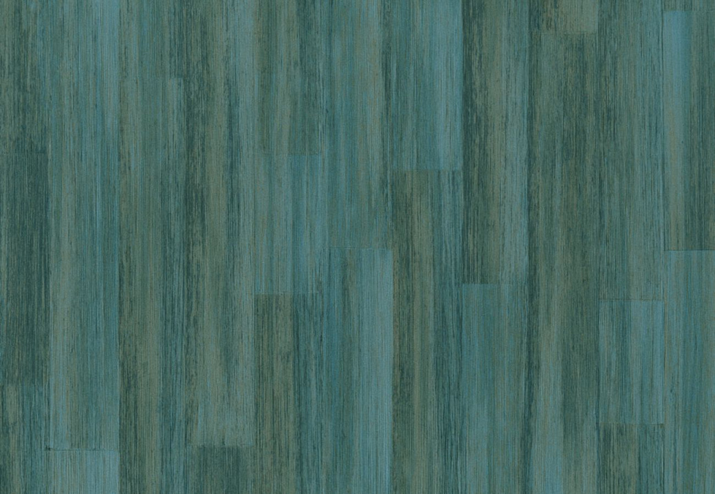 Обои Casamance Le Bois 74865002