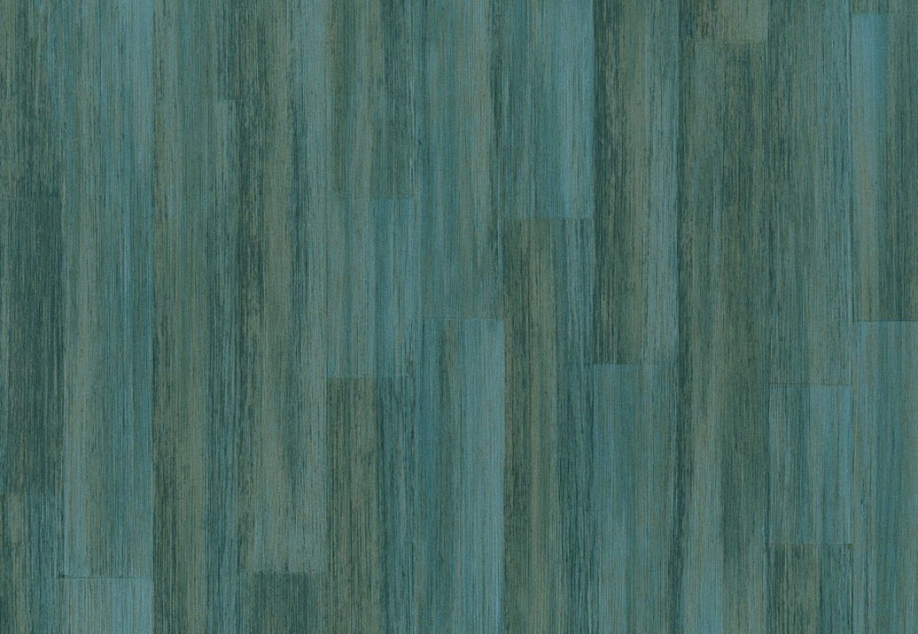 Обои Casamance Le Bois 74865002