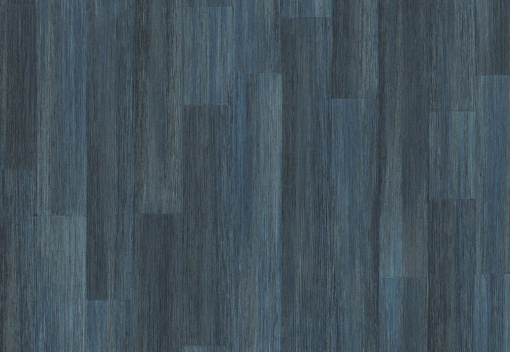 Обои Casamance Le Bois 74865104