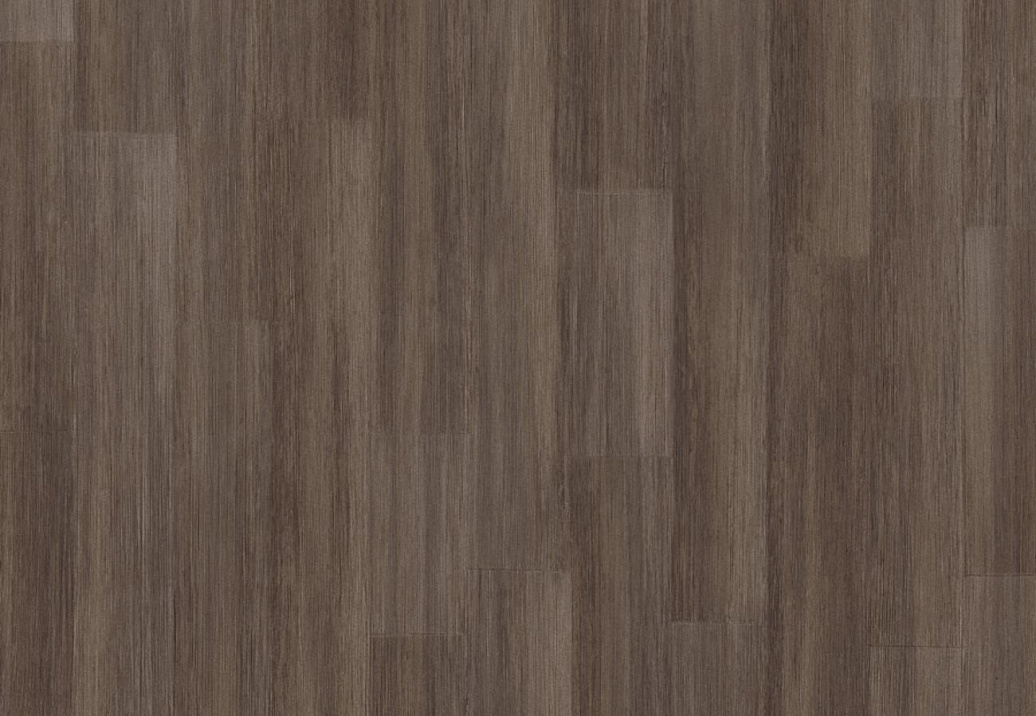 Обои Casamance Le Bois 74865206
