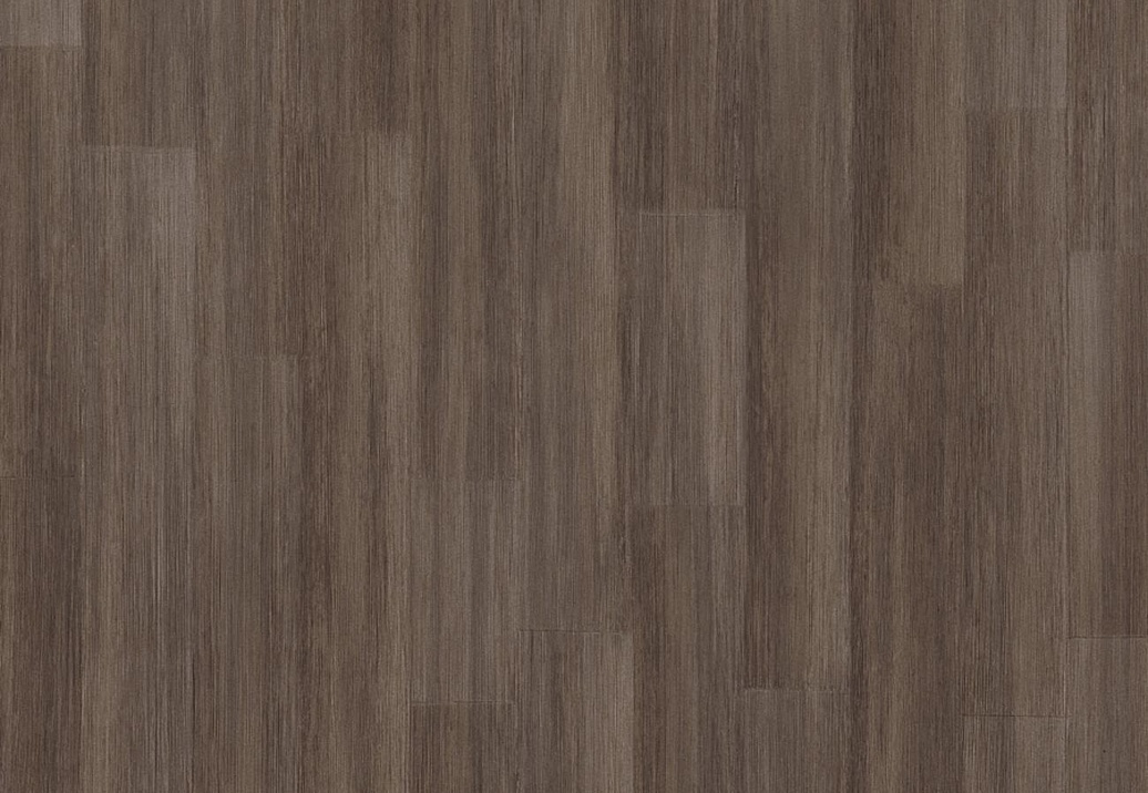 Обои Casamance Le Bois 74865206