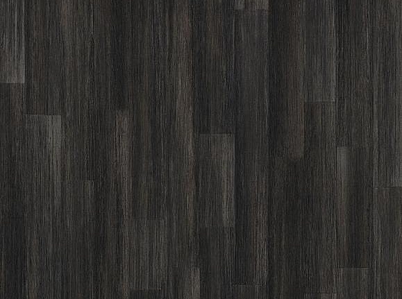 Обои Casamance Le Bois 74865410