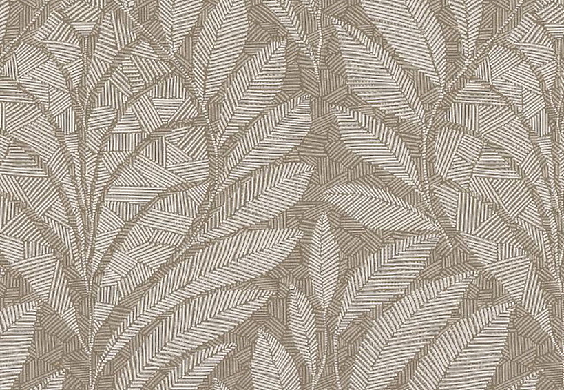 Обои Casamance Printemps Viennois 74770100