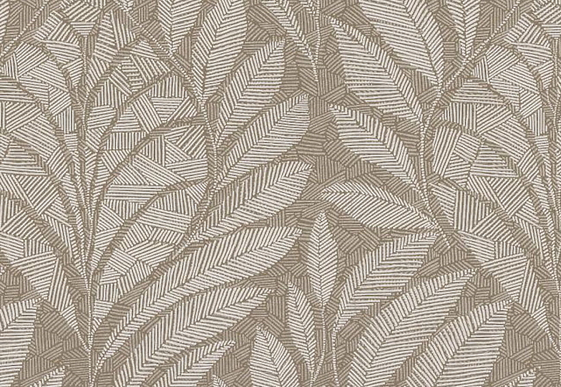 Обои Casamance Printemps Viennois 74770100