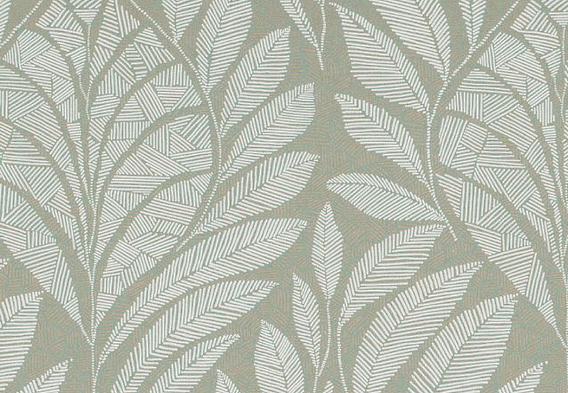 Обои Casamance Printemps Viennois 74770202
