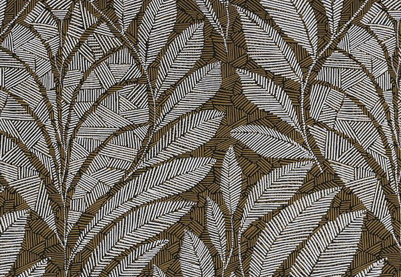 Обои Casamance Printemps Viennois 74770610
