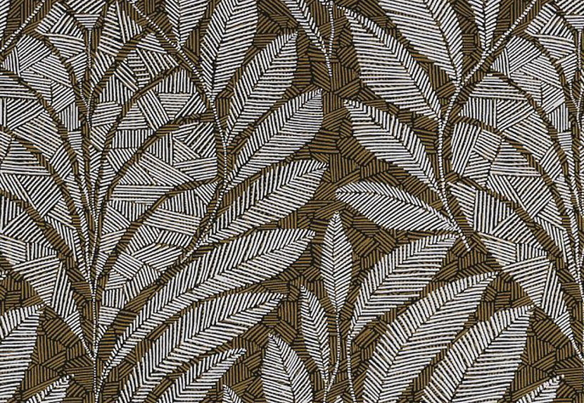 Обои Casamance Printemps Viennois 74770610