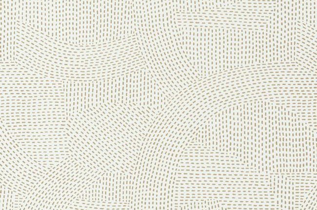 Обои Casamance Printemps Viennois 74790720