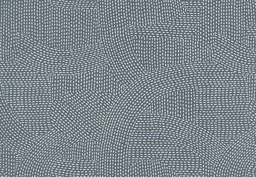 Обои Casamance Printemps Viennois 74790822