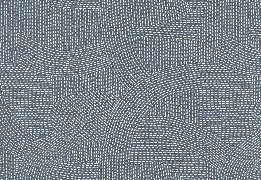 Обои Casamance Printemps Viennois 74790822