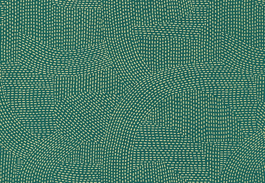 Обои Casamance Printemps Viennois 74790924