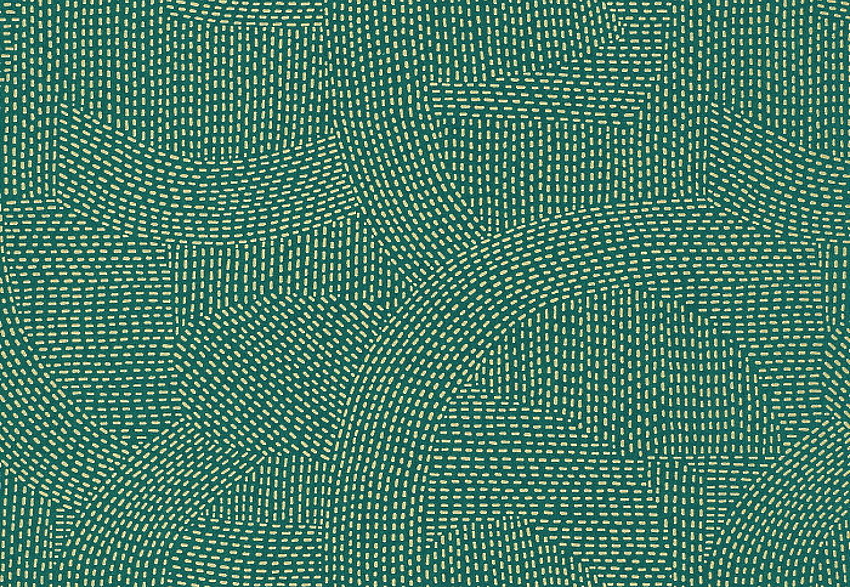 Обои Casamance Printemps Viennois 74790924