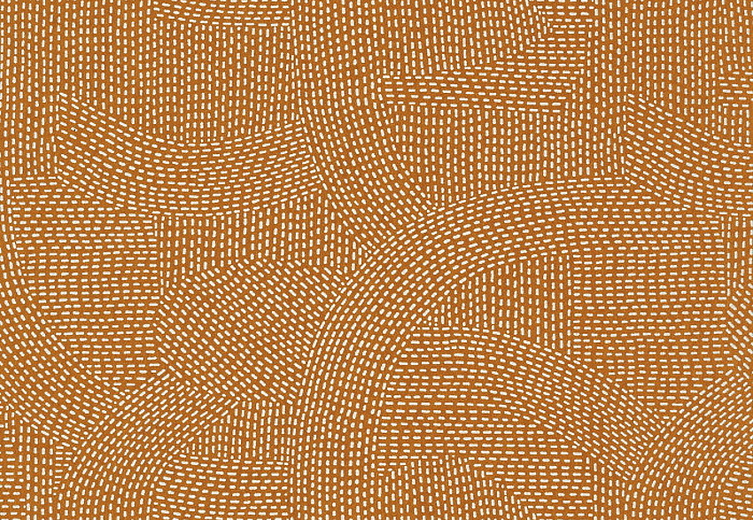 Обои Casamance Printemps Viennois 74791026