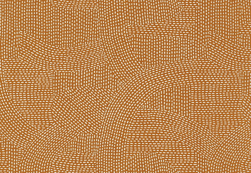 Обои Casamance Printemps Viennois 74791026