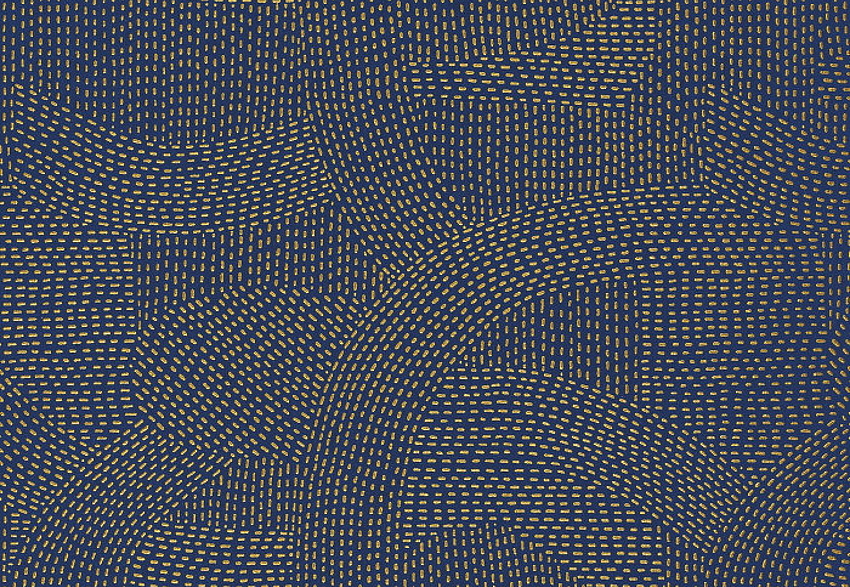 Обои Casamance Printemps Viennois 74791128
