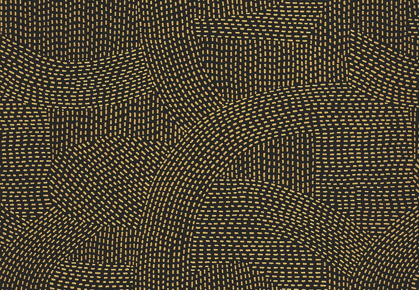 Обои Casamance Printemps Viennois 74791230