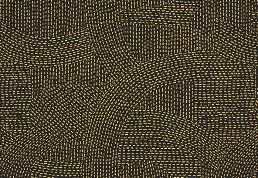 Обои Casamance Printemps Viennois 74791230