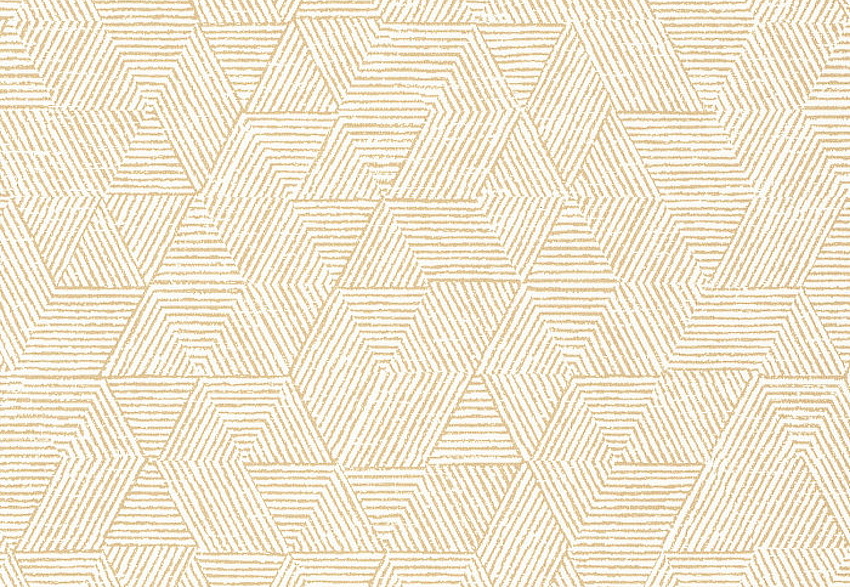 Обои Casamance Printemps Viennois 74811850