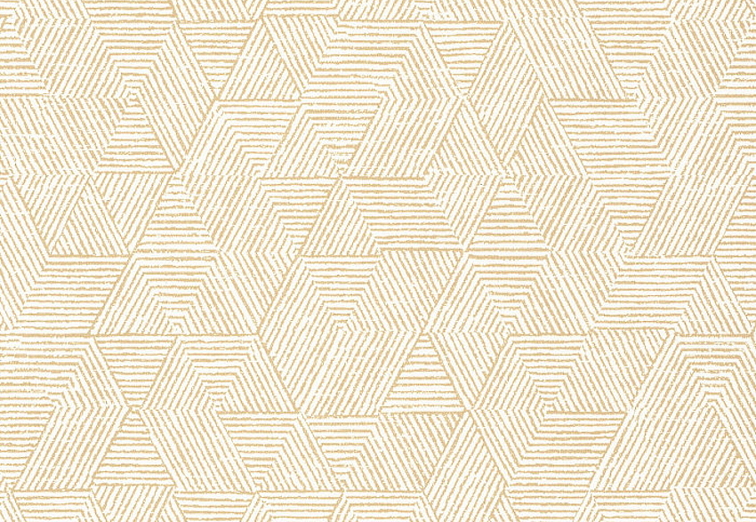 Обои Casamance Printemps Viennois 74811850
