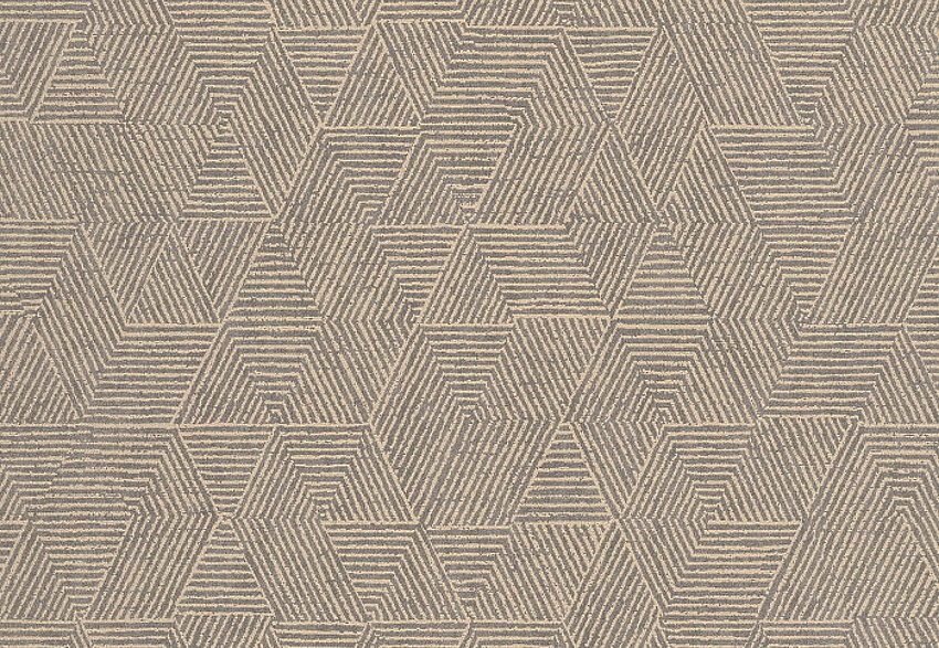 Обои Casamance Printemps Viennois 74811952