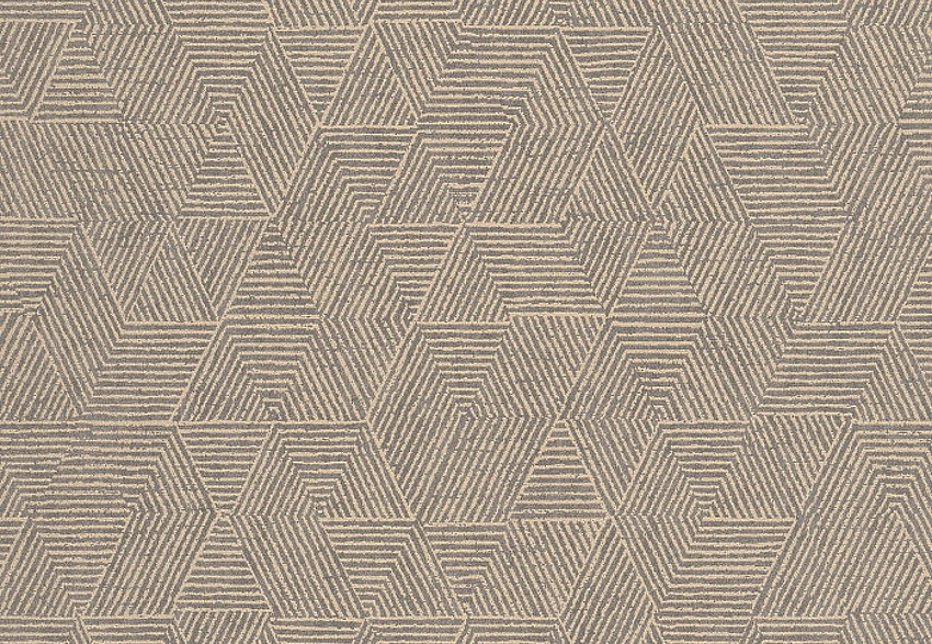 Обои Casamance Printemps Viennois 74811952