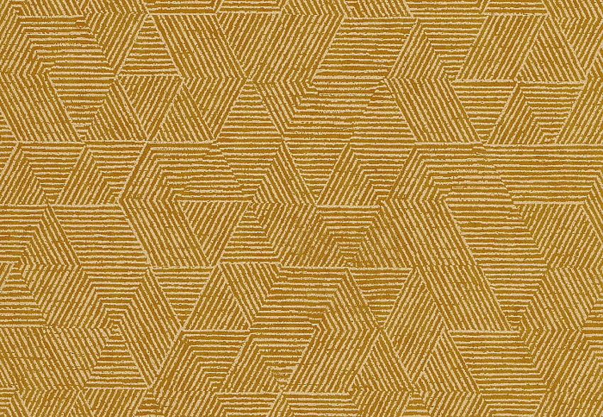 Обои Casamance Printemps Viennois 74812054