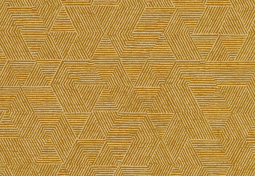 Обои Casamance Printemps Viennois 74812054
