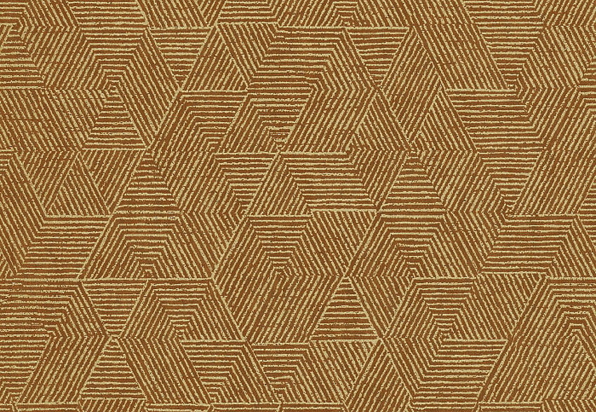 Обои Casamance Printemps Viennois 74812156