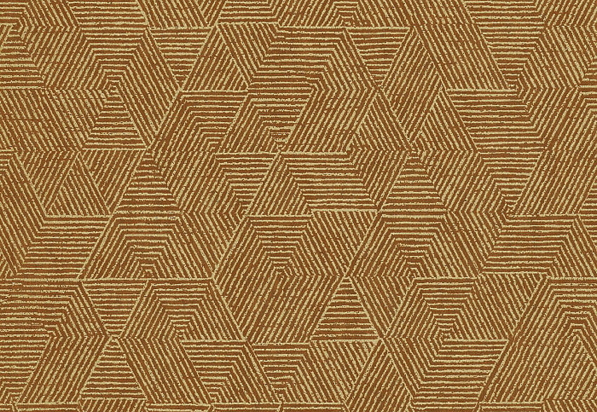 Обои Casamance Printemps Viennois 74812156