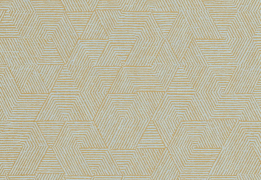 Обои Casamance Printemps Viennois 74812258