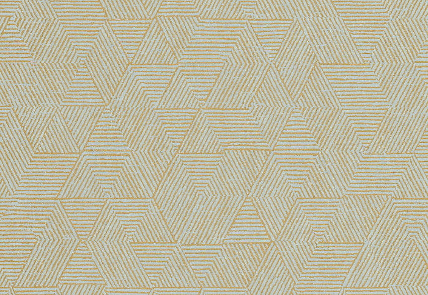 Обои Casamance Printemps Viennois 74812258