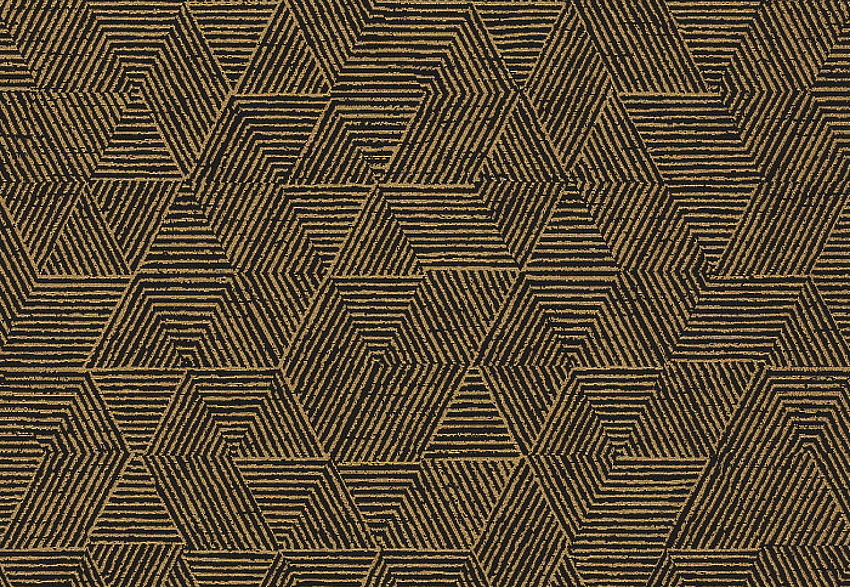 Обои Casamance Printemps Viennois 74812462