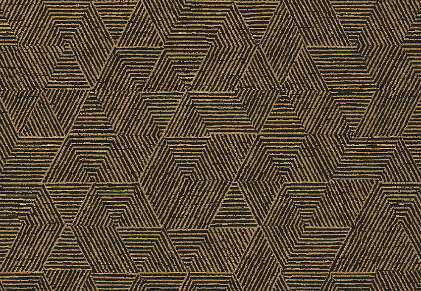 Обои Casamance Printemps Viennois 74812462