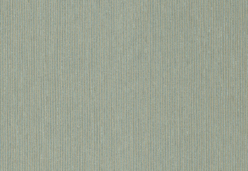 Обои Casamance Printemps Viennois A74200130