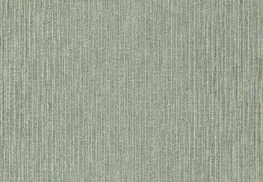 Обои Casamance Printemps Viennois A74200130