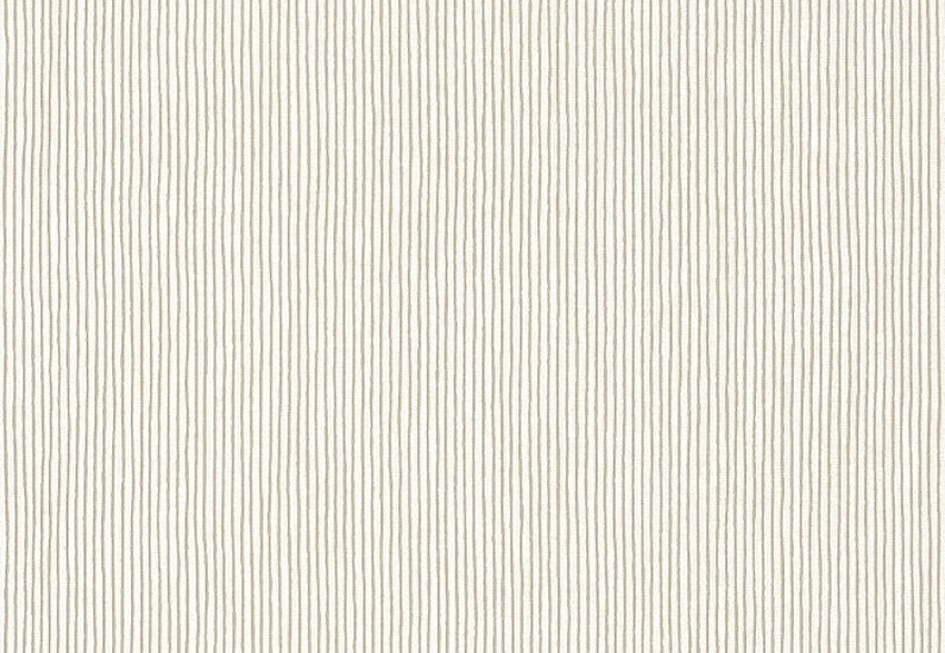 Обои Casamance Printemps Viennois A74200232