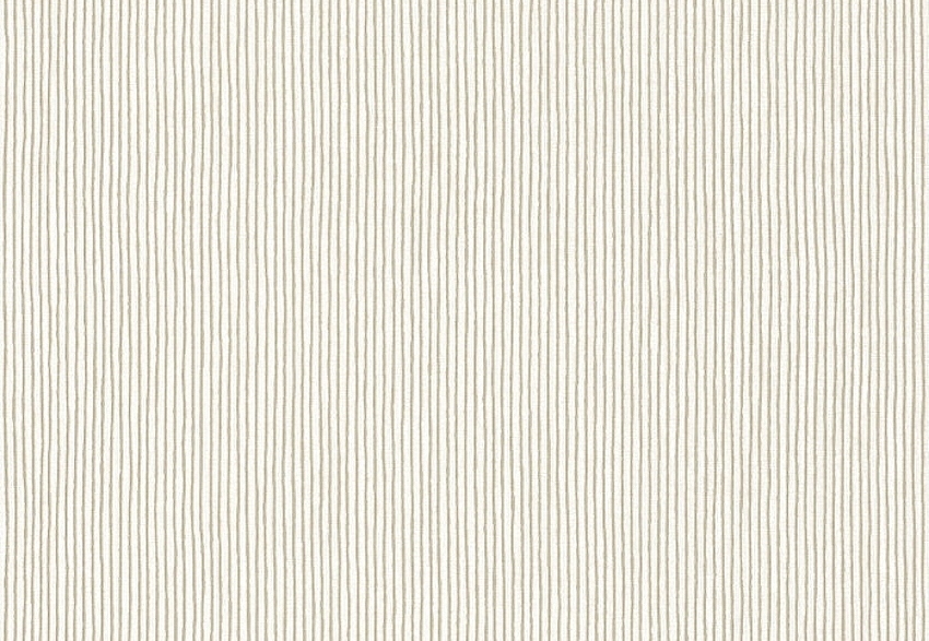 Обои Casamance Printemps Viennois A74200232