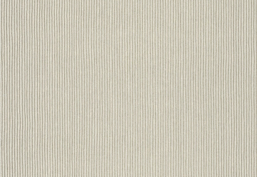 Обои Casamance Printemps Viennois A74200334