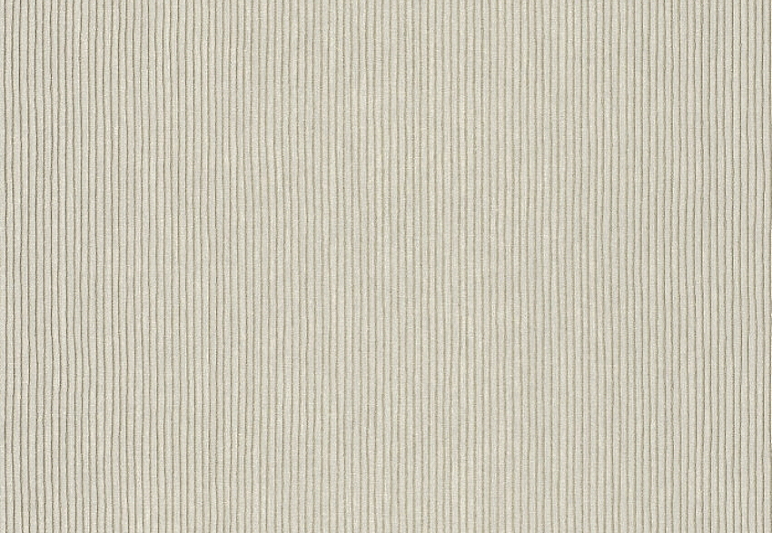 Обои Casamance Printemps Viennois A74200334